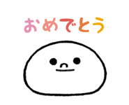 695488770