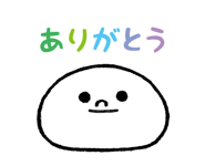 695488771