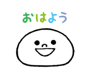695488772