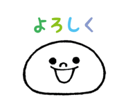 695488776