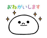 695488777