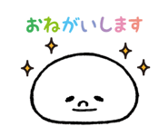 695488778