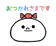 695488779
