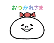 695488780