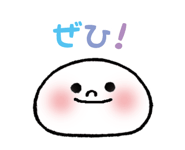 695488784
