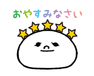 695488790