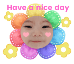695491279