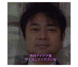 695493179
