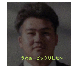 695493184