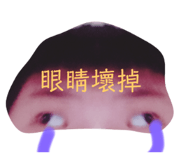 695494071