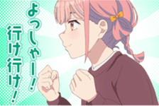 695499621