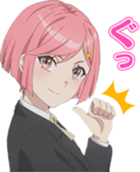 695499627