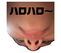 695505882