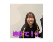 695514959