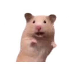 695515011