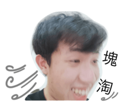 695515044