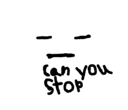 695522116