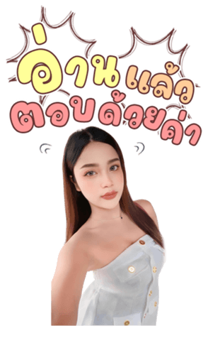 695522231