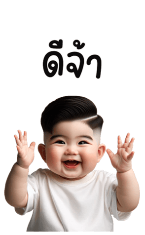 695523169