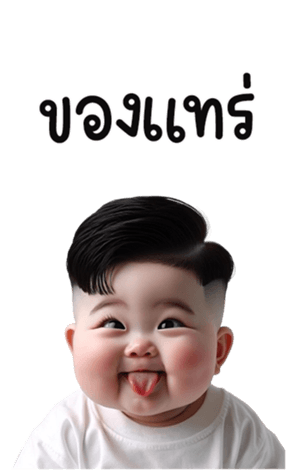 695523174
