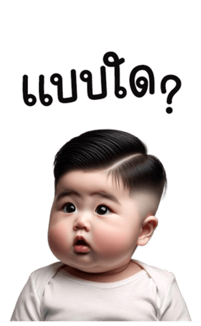 695523200