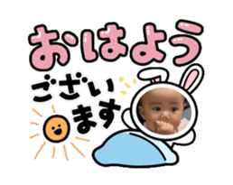 695530528