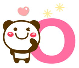 695538149