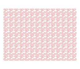 695539771
