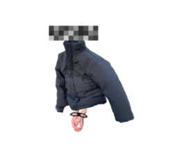 695539778