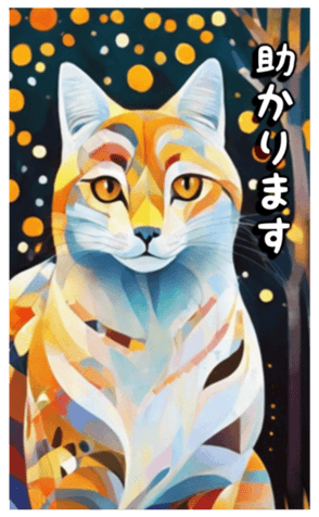 695542515