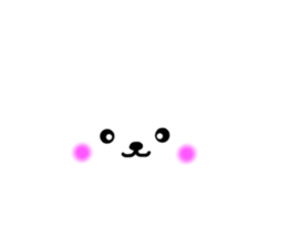 695554517