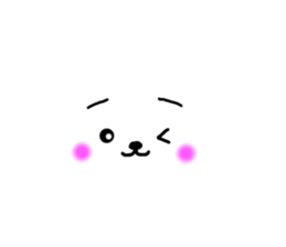695554521