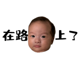 695556901