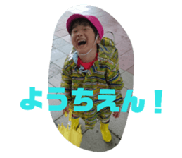 69555758