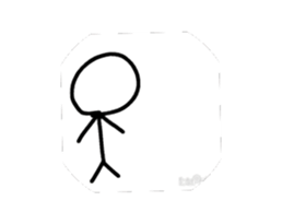 695561025