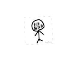 695561026