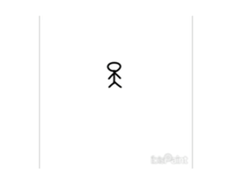 695561030