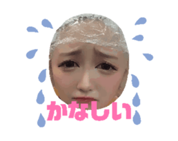 695563657