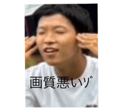 695568596