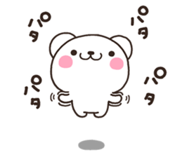 6955752