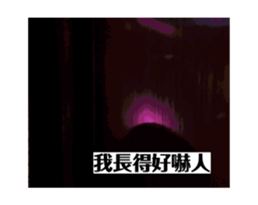 695580927