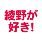 695581178