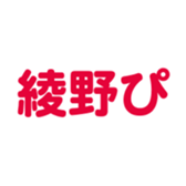 695581184