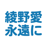 695581186