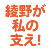 695581189