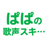 695581421