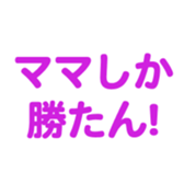 695581636