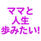 695581646