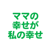 695581663