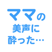 695581667